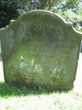 image of grave number 541907